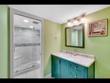 2400 Presidential Way - Photo 12