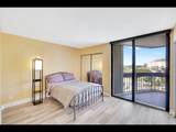2400 Presidential Way - Photo 13