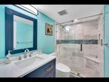 2400 Presidential Way - Photo 14