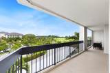 2400 Presidential Way - Photo 15