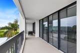 2400 Presidential Way - Photo 16