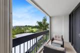 2400 Presidential Way - Photo 17