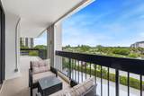 2400 Presidential Way - Photo 18
