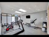 2400 Presidential Way - Photo 19