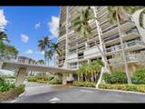 2400 Presidential Way - Photo 2