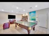 2400 Presidential Way - Photo 20