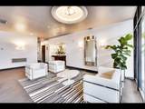 2400 Presidential Way - Photo 21