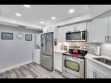 2400 Presidential Way - Photo 4