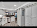 2400 Presidential Way - Photo 5