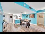 2400 Presidential Way - Photo 6