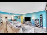 2400 Presidential Way - Photo 7