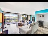 2400 Presidential Way - Photo 8