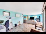 2400 Presidential Way - Photo 9