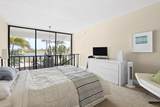 1830 Embassy Drive - Photo 10