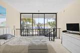 1830 Embassy Drive - Photo 11
