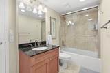 1830 Embassy Drive - Photo 12