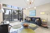 1830 Embassy Drive - Photo 4