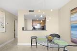 1830 Embassy Drive - Photo 8