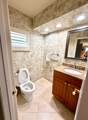 6075 Glendale Drive - Photo 11