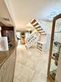 6075 Glendale Drive - Photo 12