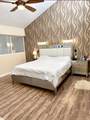 6075 Glendale Drive - Photo 15