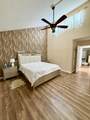 6075 Glendale Drive - Photo 16