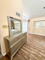 6075 Glendale Drive - Photo 17