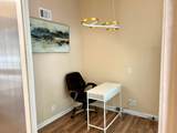 6075 Glendale Drive - Photo 19