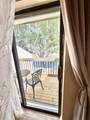 6075 Glendale Drive - Photo 21