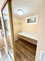 6075 Glendale Drive - Photo 22