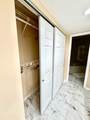 6075 Glendale Drive - Photo 23