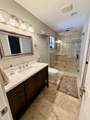 6075 Glendale Drive - Photo 28