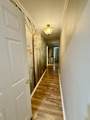 6075 Glendale Drive - Photo 29