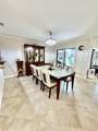 6075 Glendale Drive - Photo 3