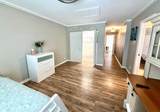 6075 Glendale Drive - Photo 32