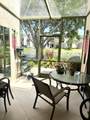 6075 Glendale Drive - Photo 34