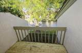 6075 Glendale Drive - Photo 35