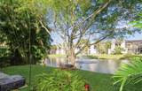 6075 Glendale Drive - Photo 37