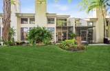 6075 Glendale Drive - Photo 38