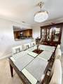 6075 Glendale Drive - Photo 4