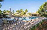6075 Glendale Drive - Photo 40