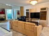 6075 Glendale Drive - Photo 41