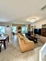 6075 Glendale Drive - Photo 42