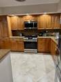 6075 Glendale Drive - Photo 47