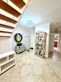 6075 Glendale Drive - Photo 48