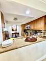 6075 Glendale Drive - Photo 5