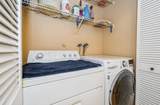 6075 Glendale Drive - Photo 50
