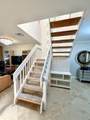 6075 Glendale Drive - Photo 53