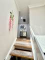 6075 Glendale Drive - Photo 54