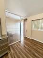 6075 Glendale Drive - Photo 56
